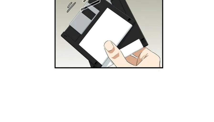 This is the Law Chapter 26 page 54 - 