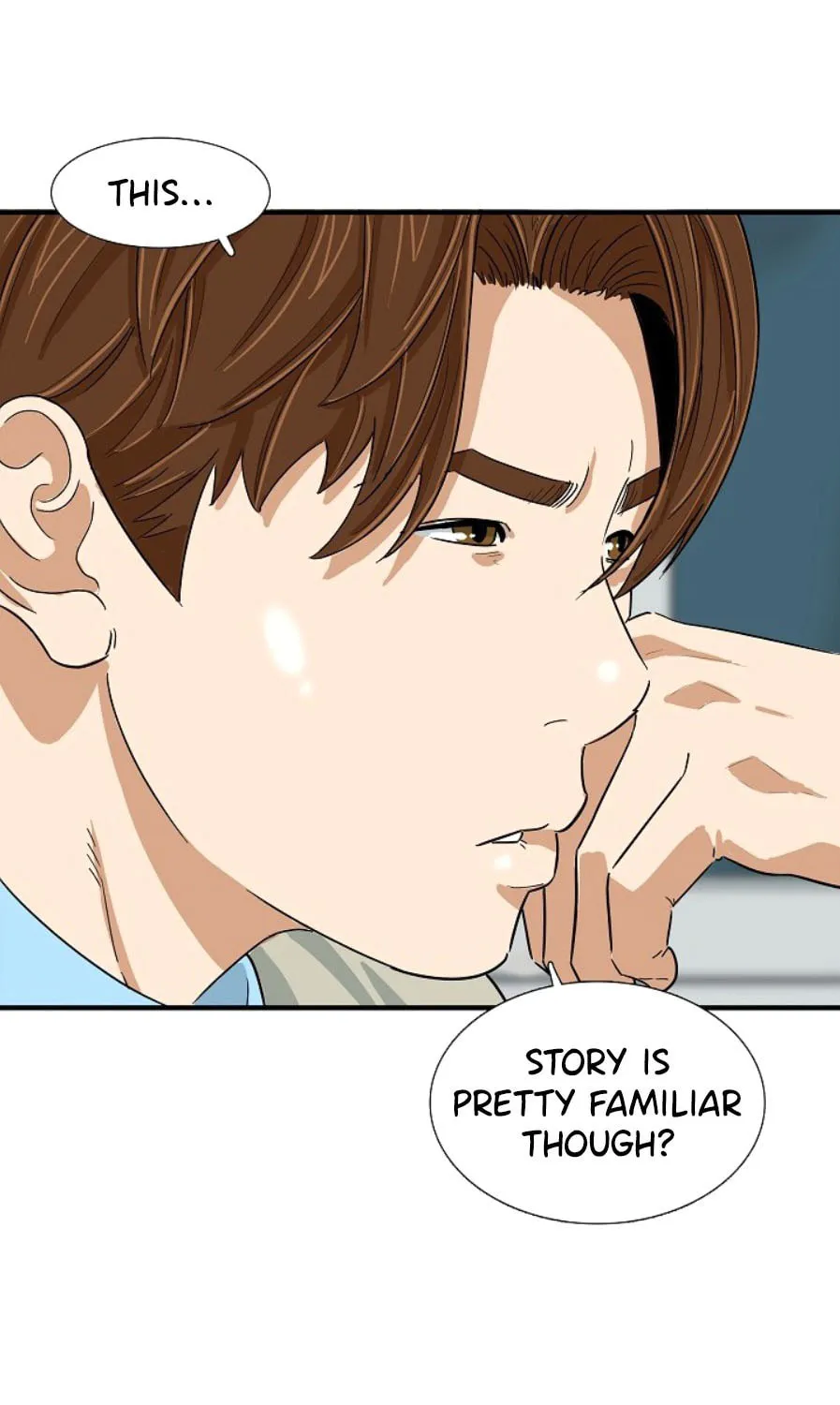 This is the Law Chapter 26 page 55 - 