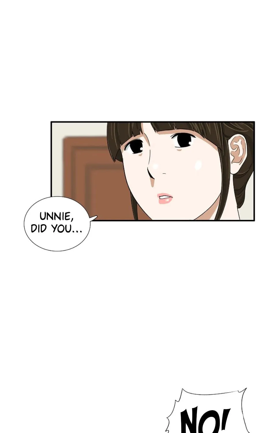 This is the Law Chapter 26 page 56 - 