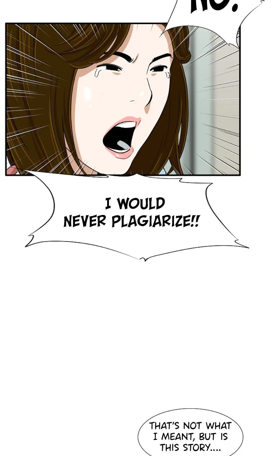This is the Law Chapter 26 page 57 - 
