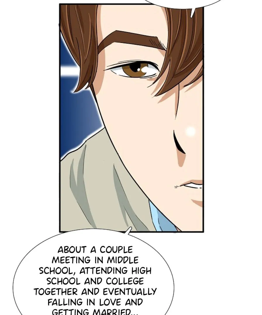 This is the Law Chapter 26 page 58 - 