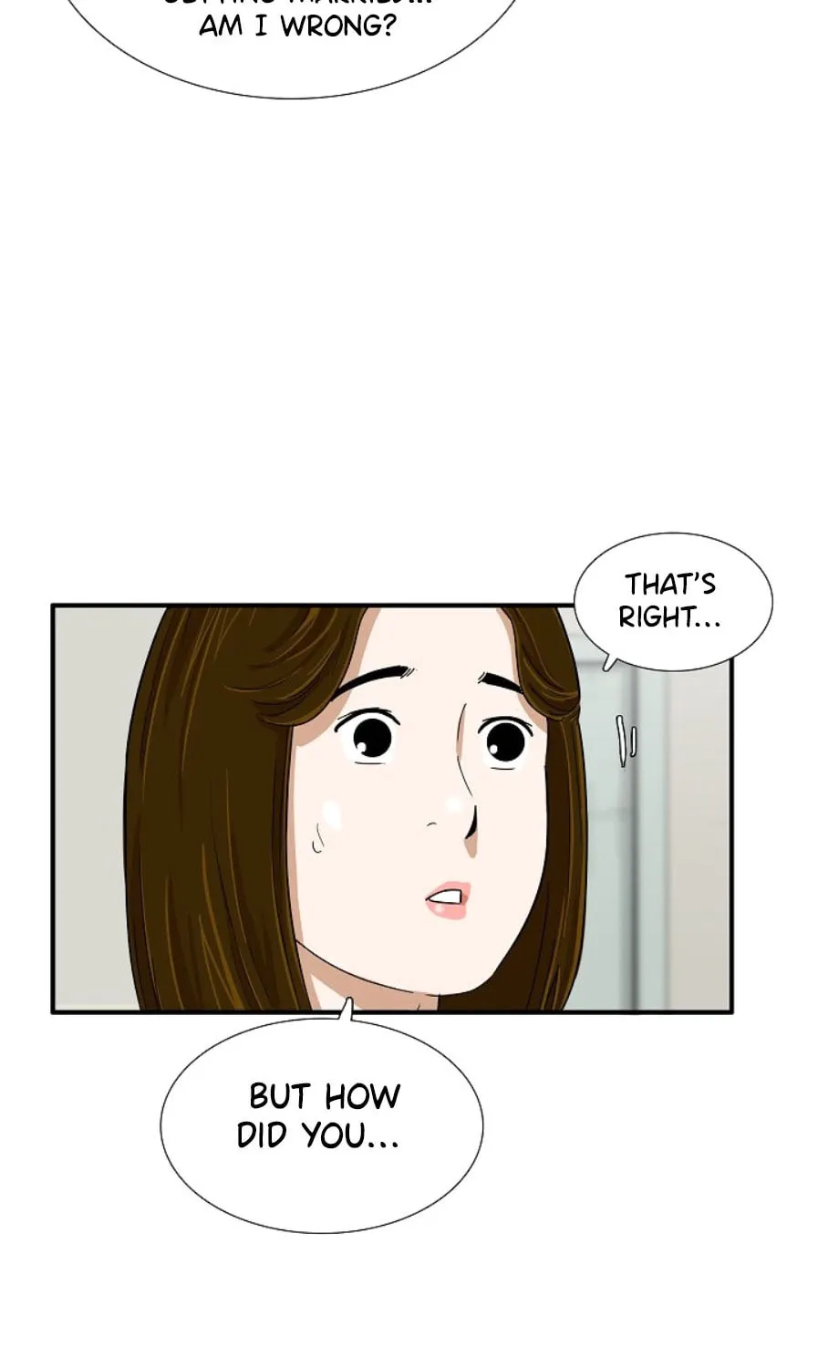 This is the Law Chapter 26 page 59 - 