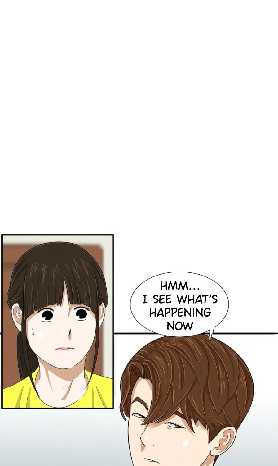 This is the Law Chapter 26 page 60 - 