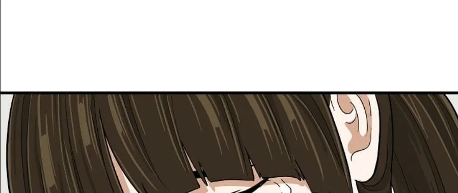This is the Law Chapter 26 page 7 - 