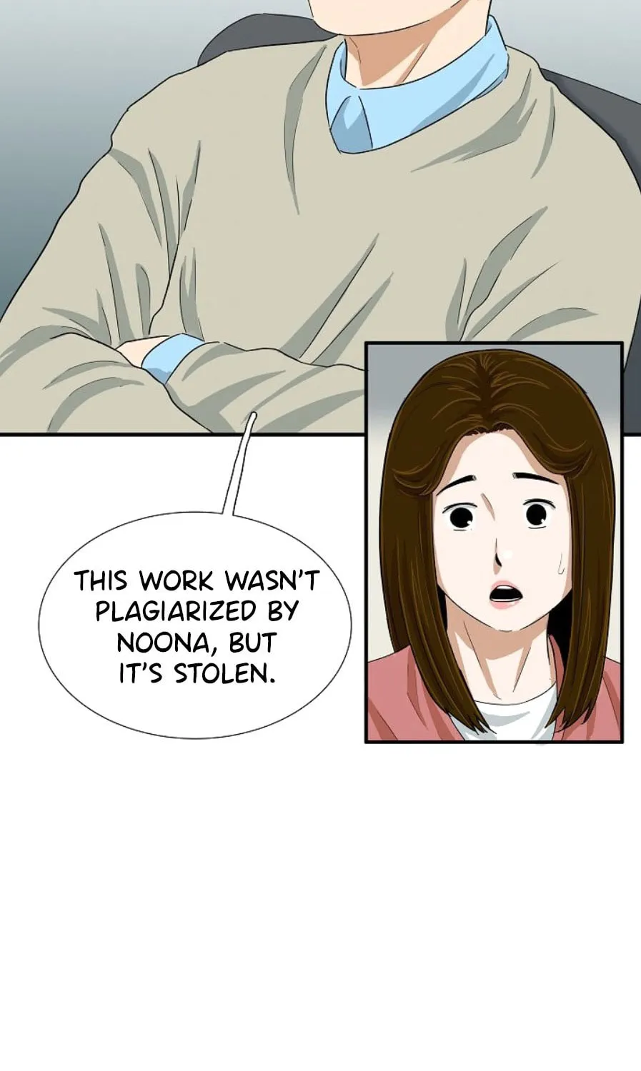 This is the Law Chapter 26 page 61 - 