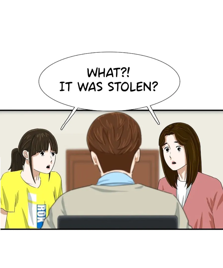 This is the Law Chapter 26 page 62 - 