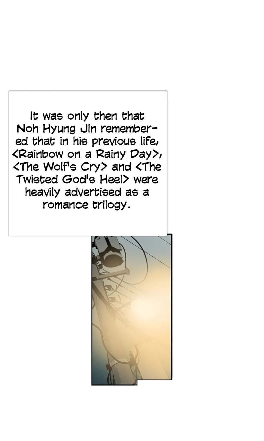 This is the Law Chapter 26 page 63 - 