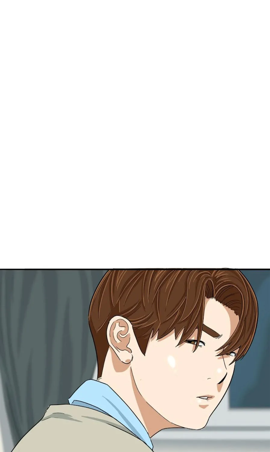 This is the Law Chapter 26 page 64 - 
