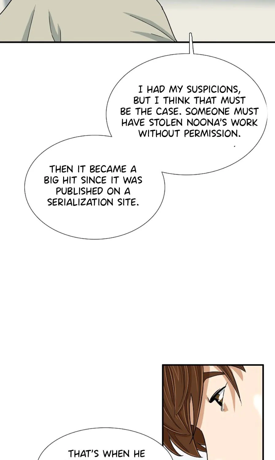 This is the Law Chapter 26 page 65 - 