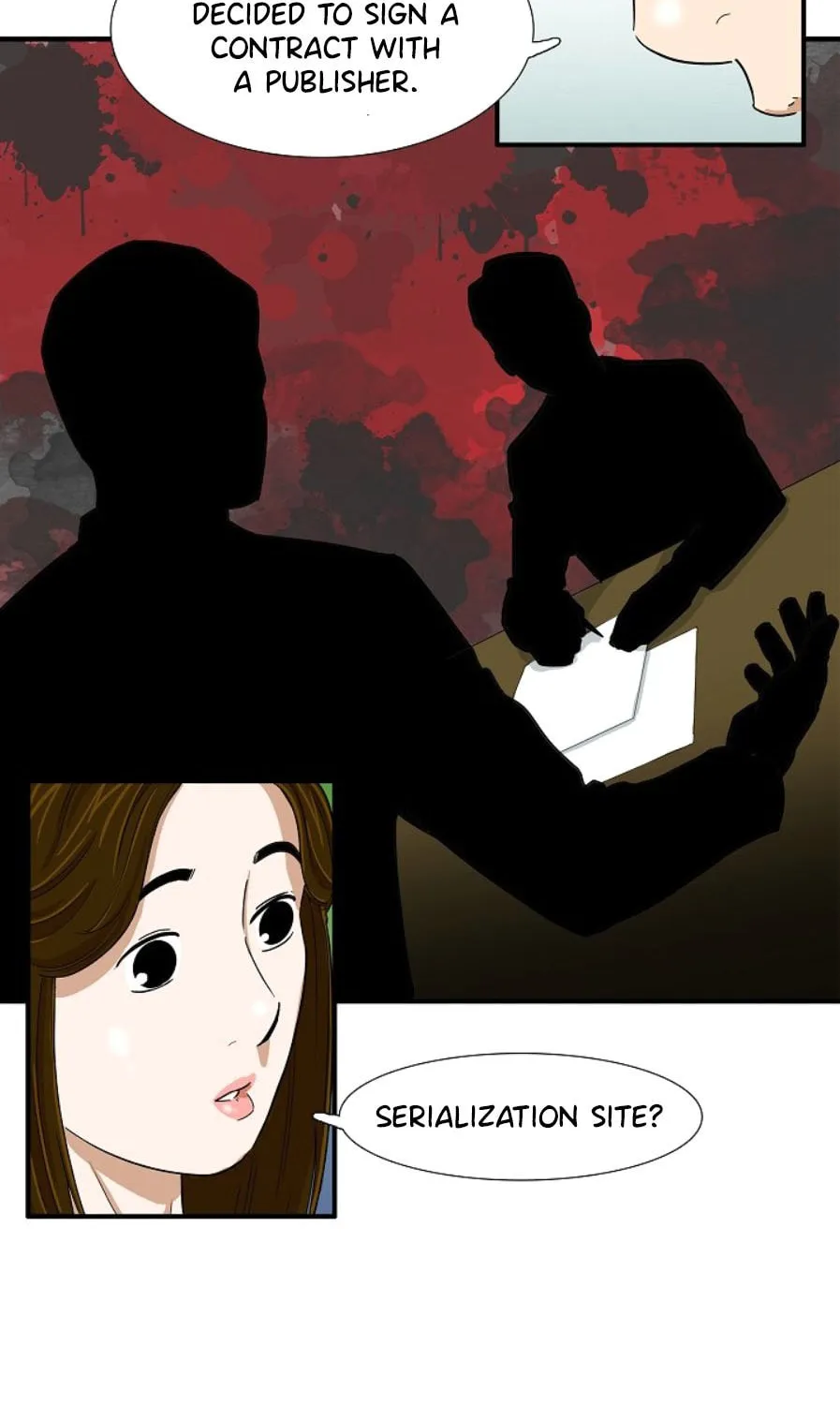 This is the Law Chapter 26 page 66 - 