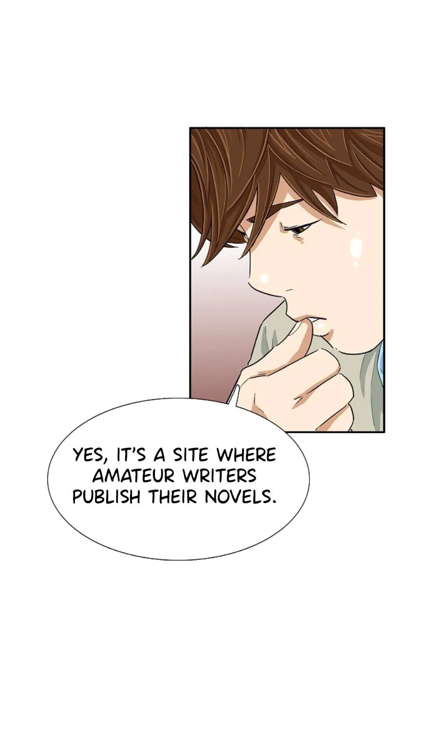 This is the Law Chapter 26 page 67 - 