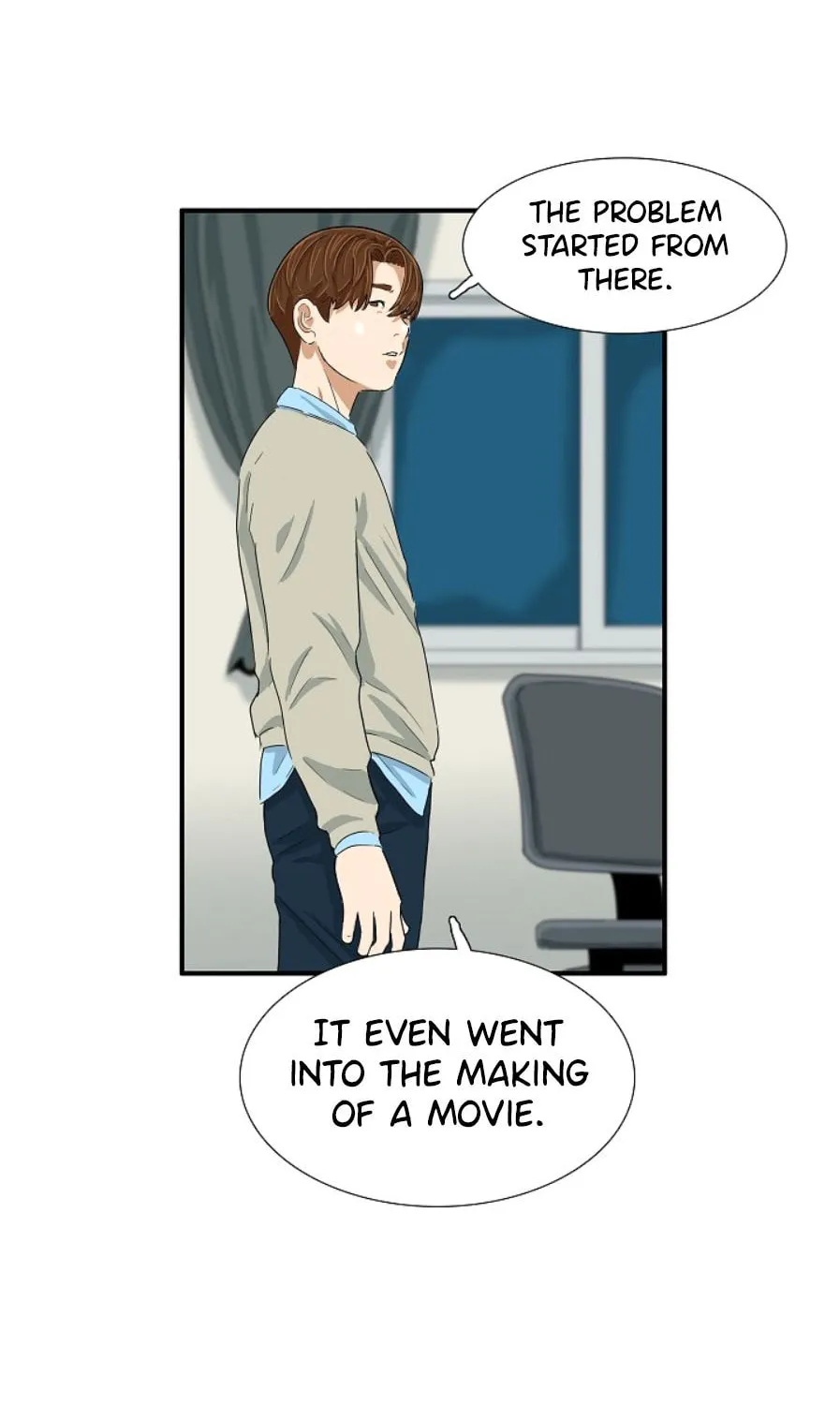 This is the Law Chapter 26 page 68 - 