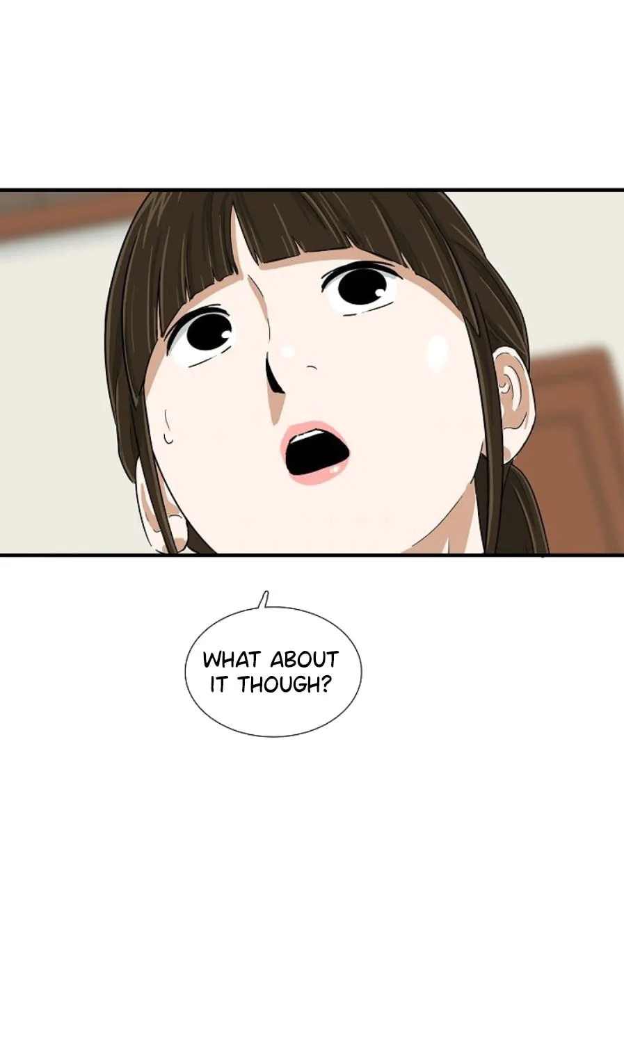 This is the Law Chapter 26 page 70 - 