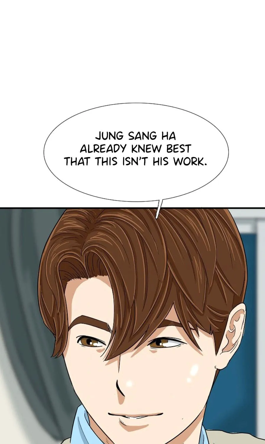 This is the Law Chapter 26 page 71 - 