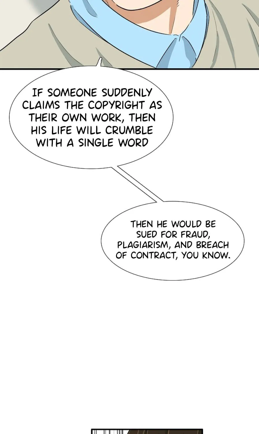 This is the Law Chapter 26 page 72 - 