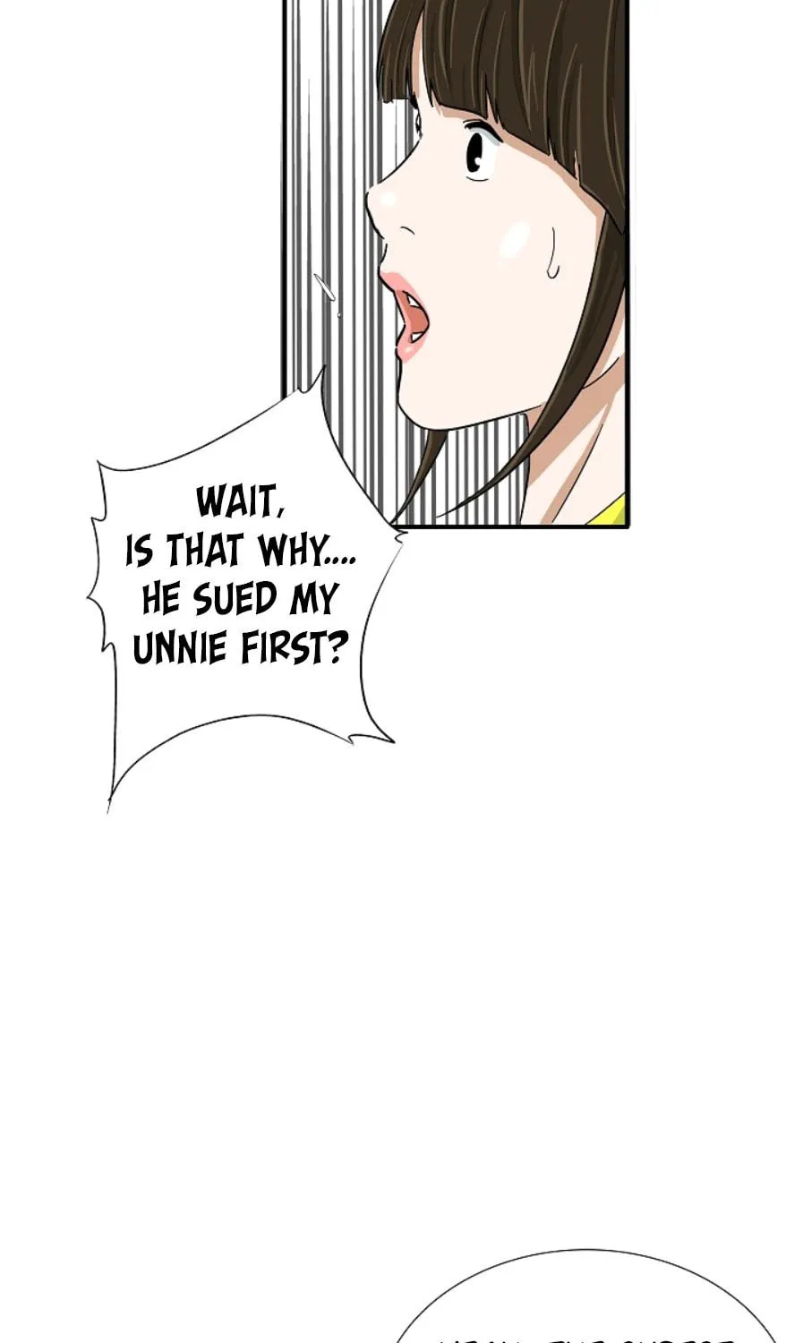 This is the Law Chapter 26 page 73 - 