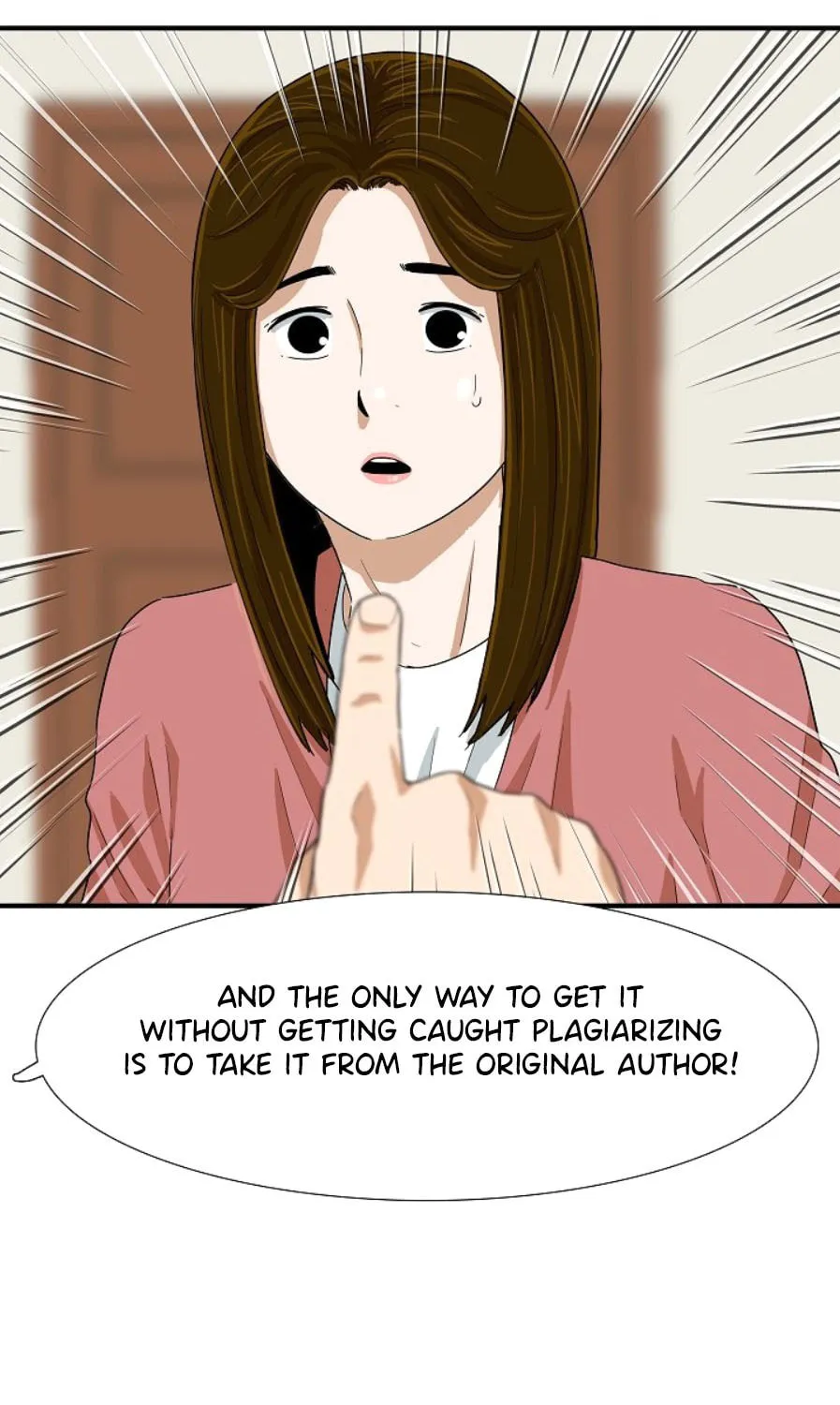 This is the Law Chapter 26 page 75 - 