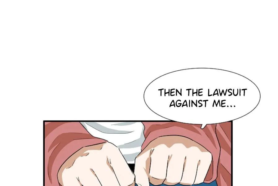 This is the Law Chapter 26 page 76 - 