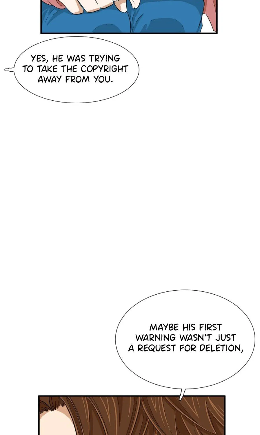 This is the Law Chapter 26 page 77 - 