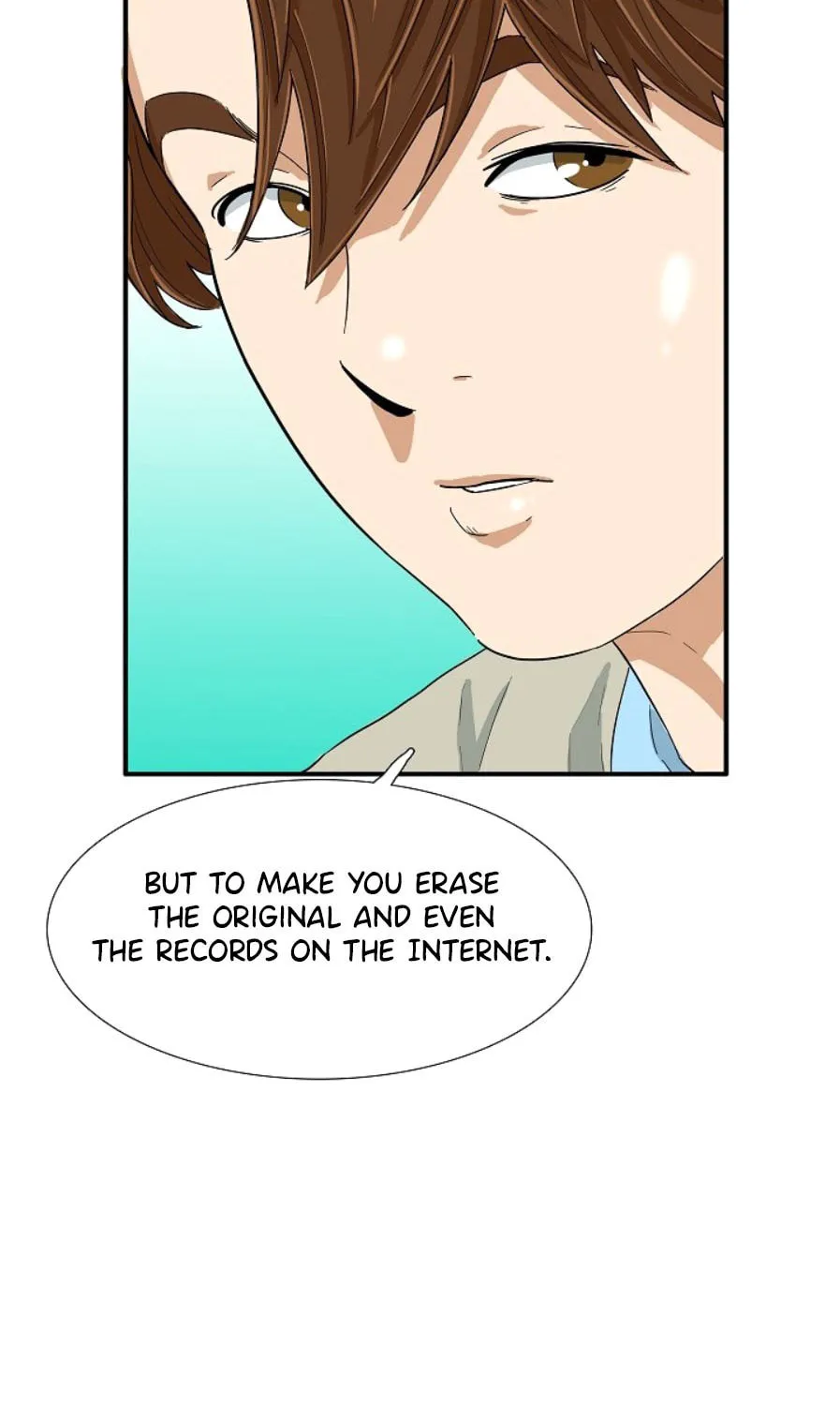 This is the Law Chapter 26 page 78 - 