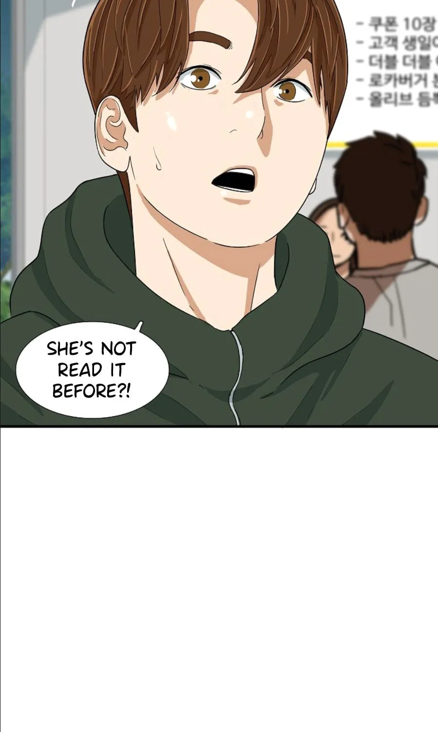 This is the Law Chapter 26 page 9 - 