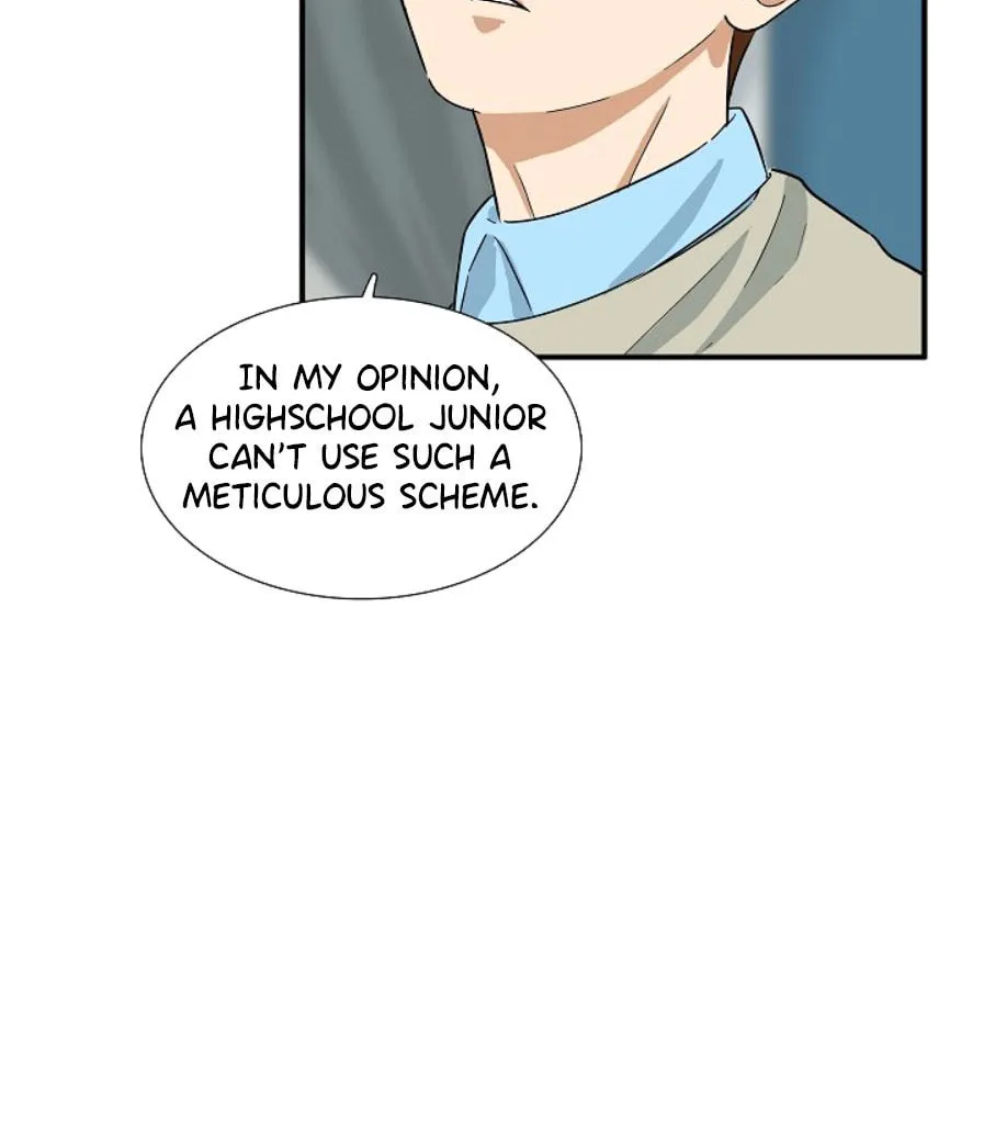 This is the Law Chapter 26 page 82 - 