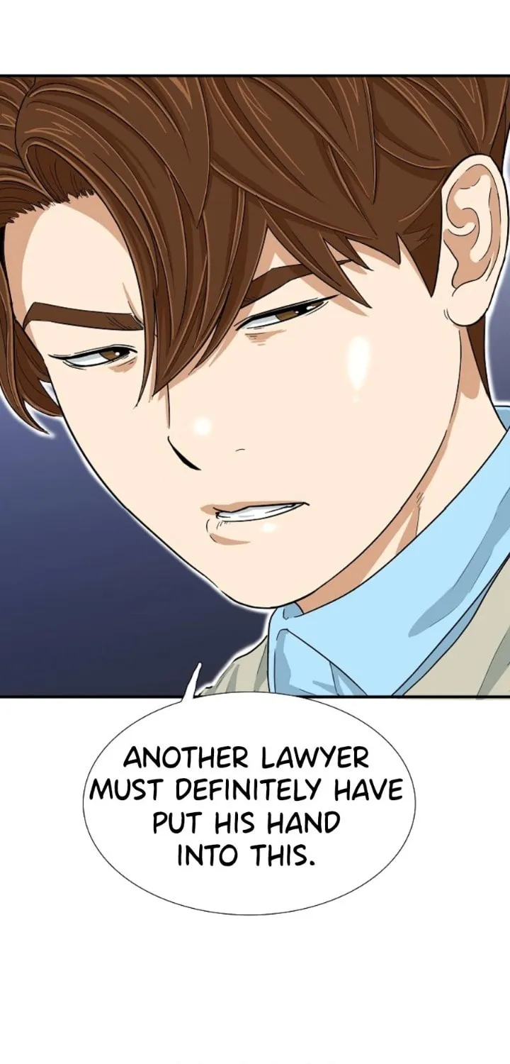 This is the Law Chapter 26 page 83 - 