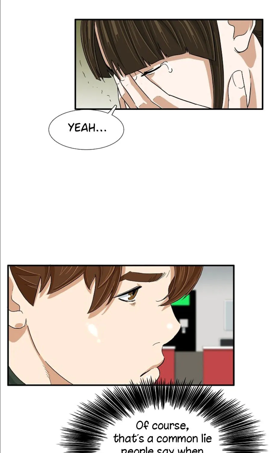 This is the Law Chapter 26 page 10 - 