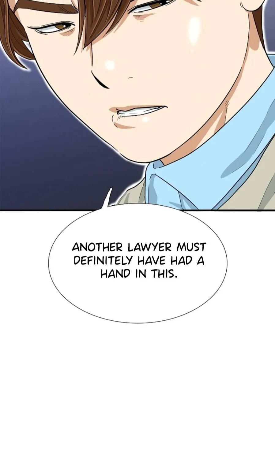 This is the Law Chapter 27 page 2 - 