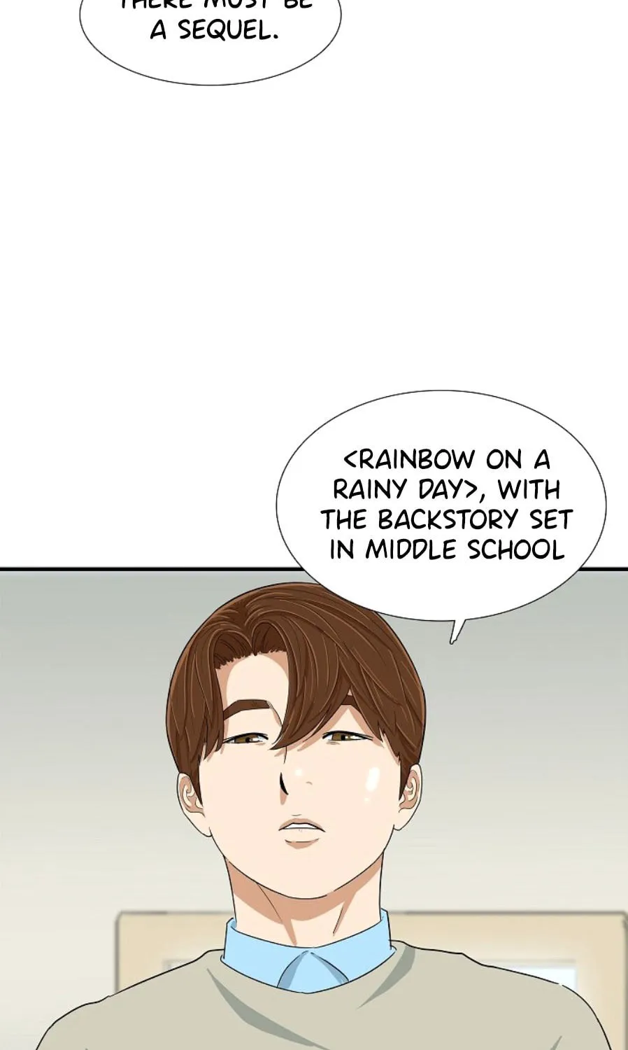 This is the Law Chapter 27 page 11 - 