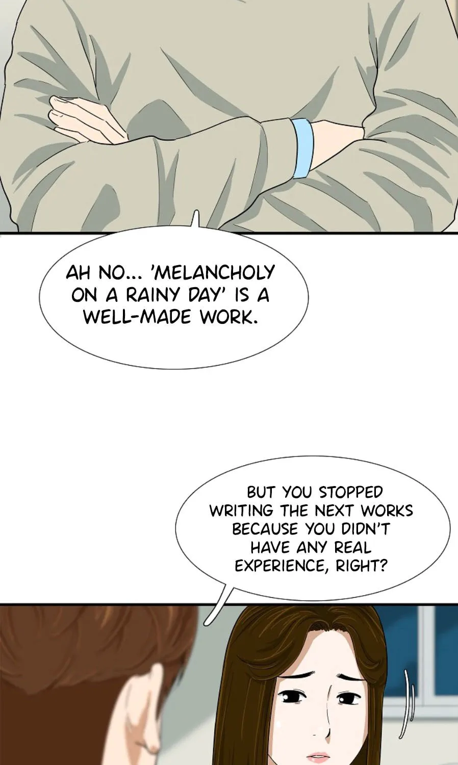 This is the Law Chapter 27 page 12 - 