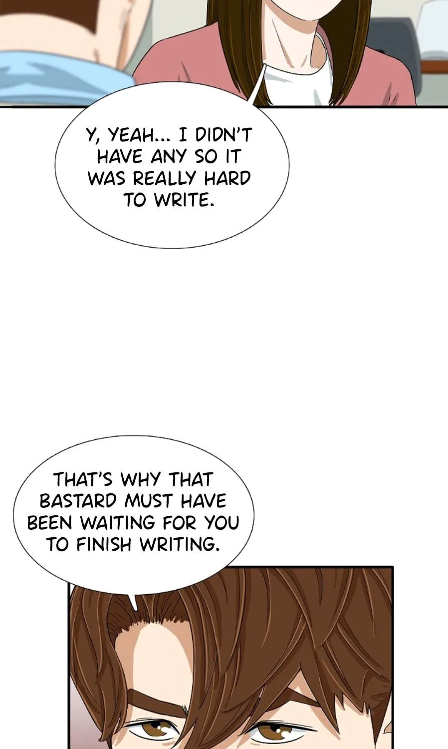 This is the Law Chapter 27 page 13 - 