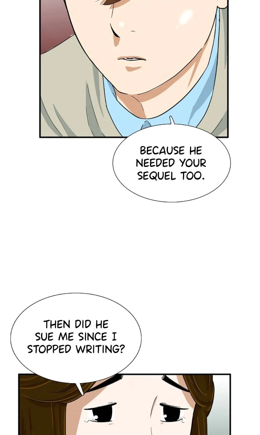 This is the Law Chapter 27 page 14 - 