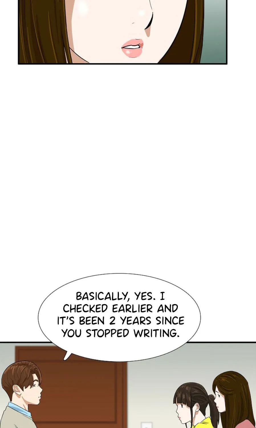 This is the Law Chapter 27 page 15 - 
