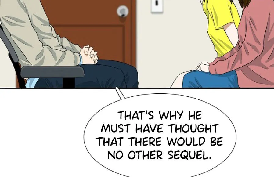 This is the Law Chapter 27 page 16 - 