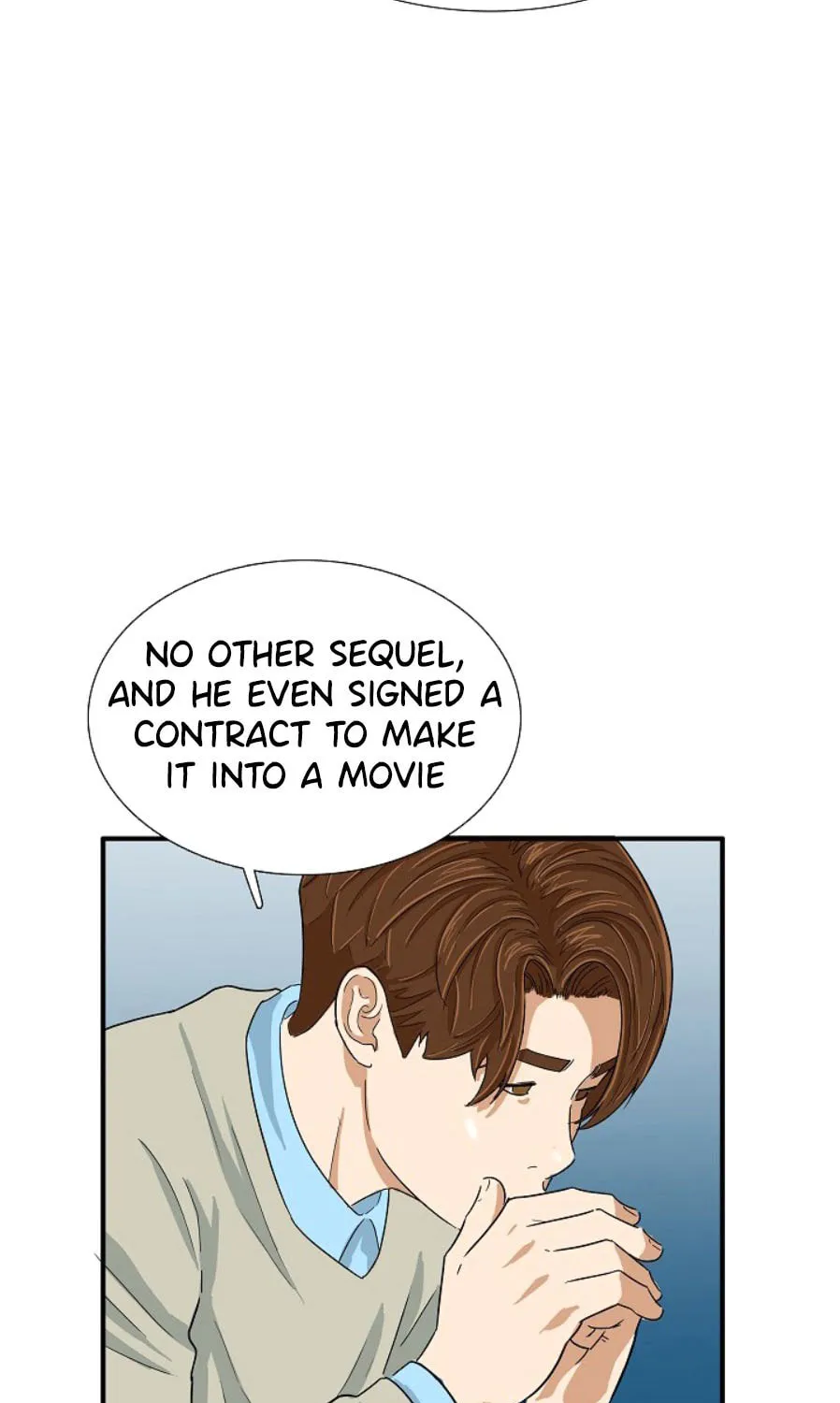 This is the Law Chapter 27 page 17 - 