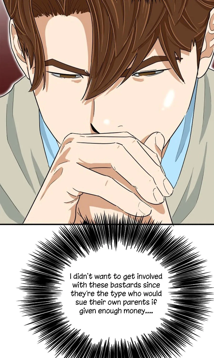 This is the Law Chapter 27 page 19 - 