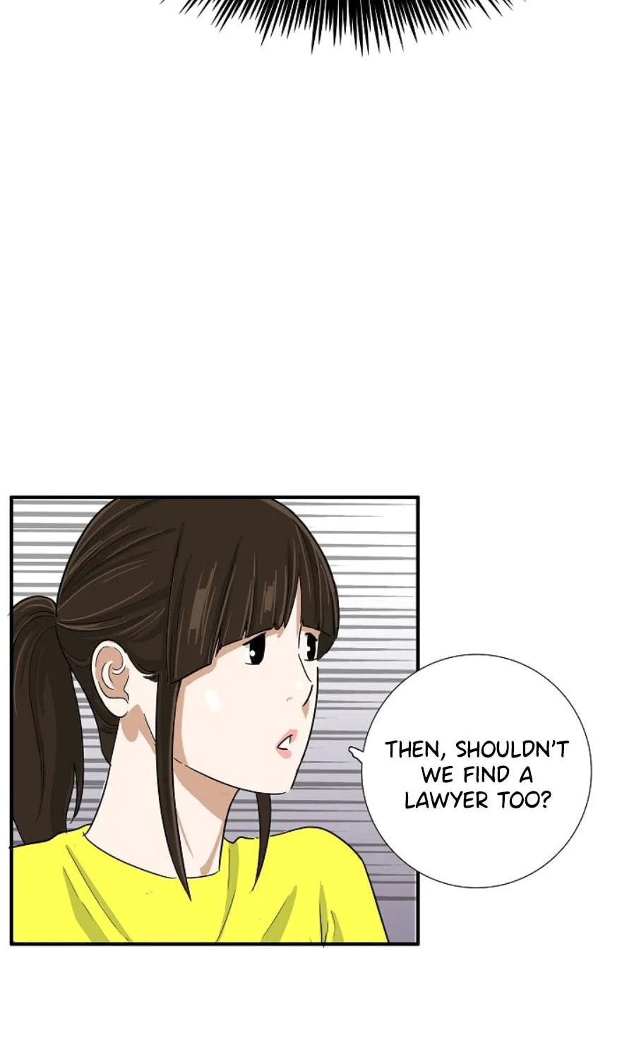 This is the Law Chapter 27 page 20 - 