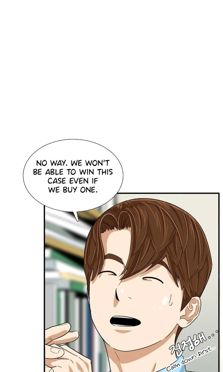 This is the Law Chapter 27 page 21 - 