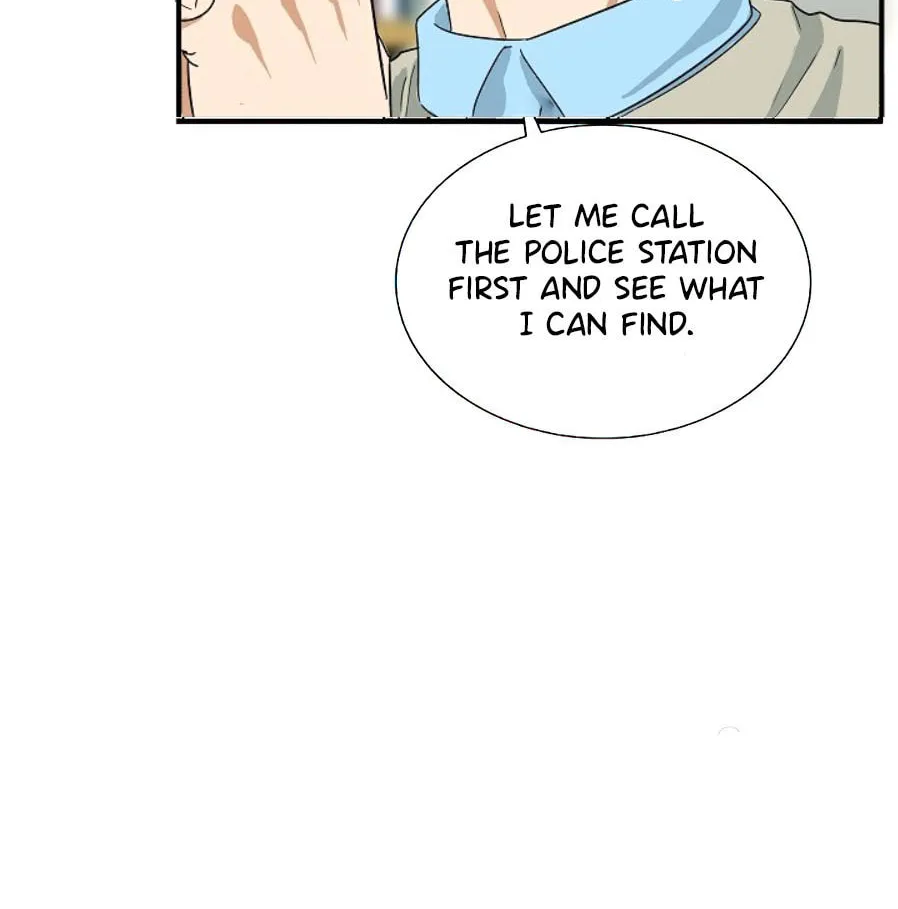 This is the Law Chapter 27 page 22 - 