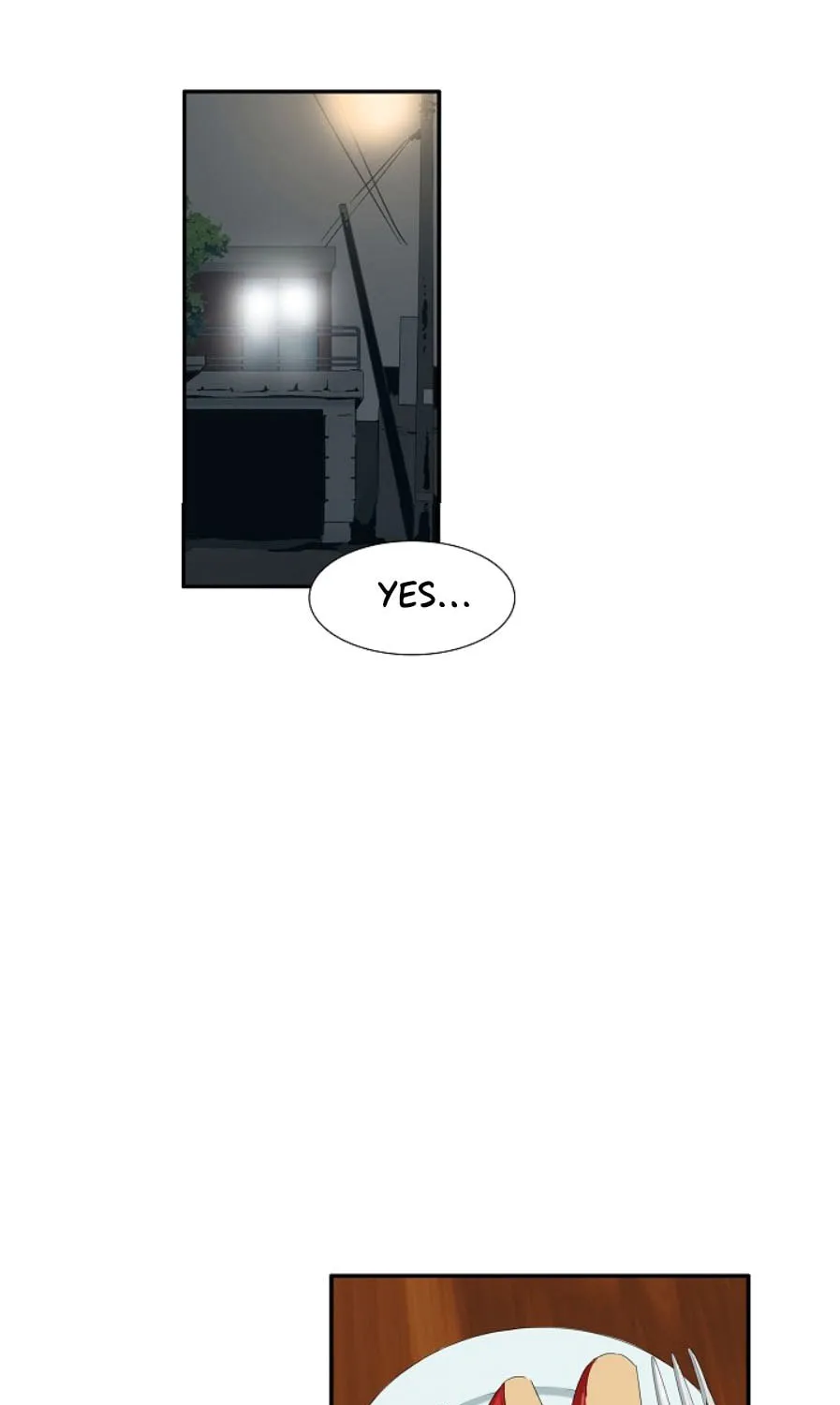 This is the Law Chapter 27 page 23 - 