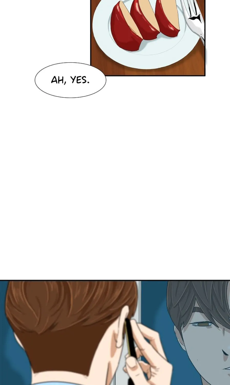 This is the Law Chapter 27 page 24 - 