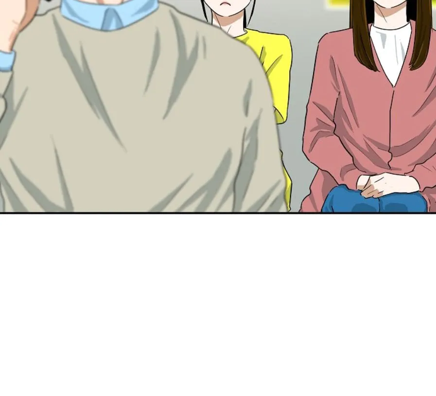This is the Law Chapter 27 page 26 - 