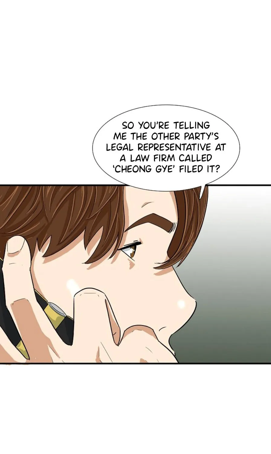This is the Law Chapter 27 page 27 - 