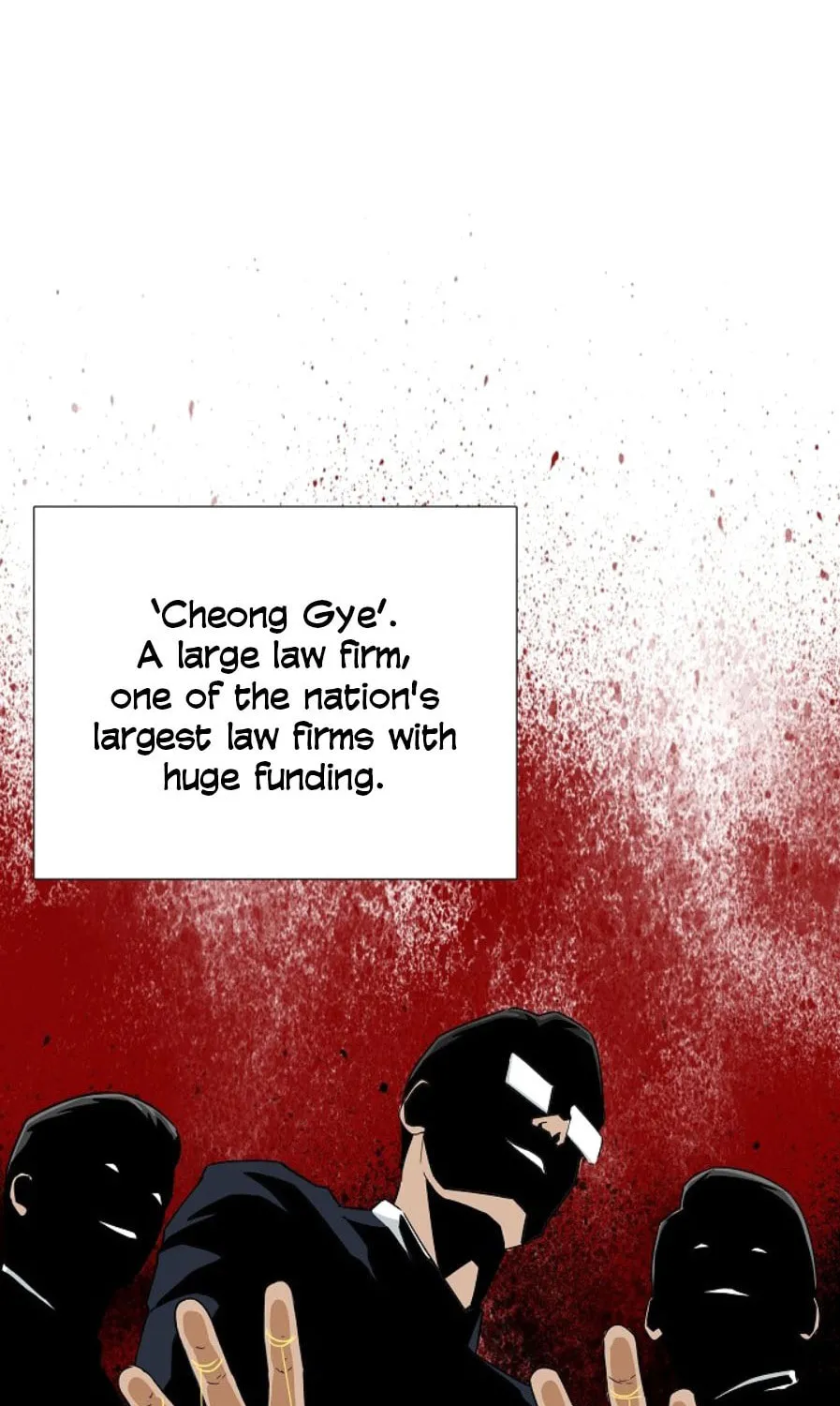 This is the Law Chapter 27 page 28 - 