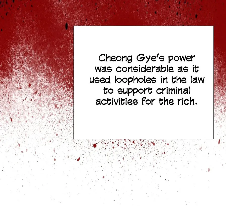 This is the Law Chapter 27 page 30 - 