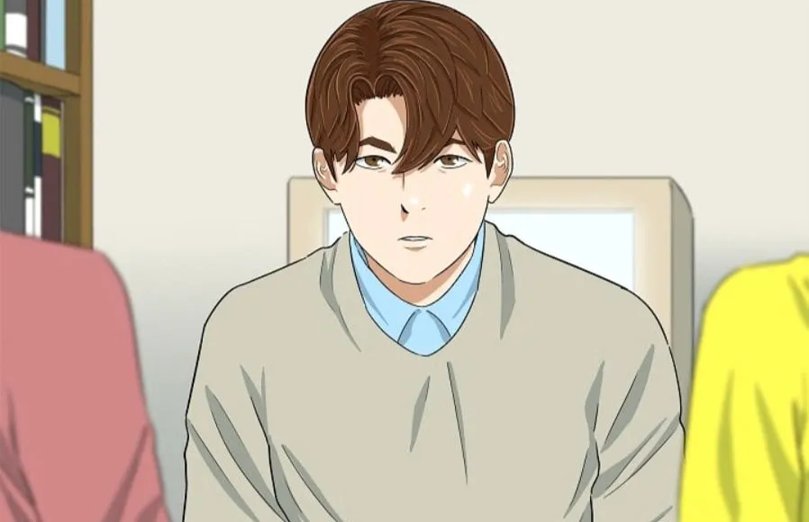This is the Law Chapter 27 page 4 - 