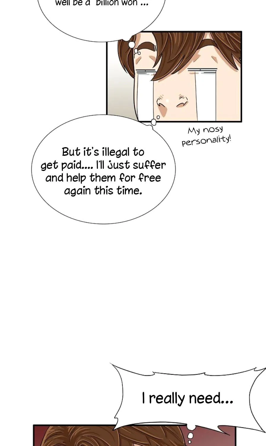 This is the Law Chapter 27 page 34 - 