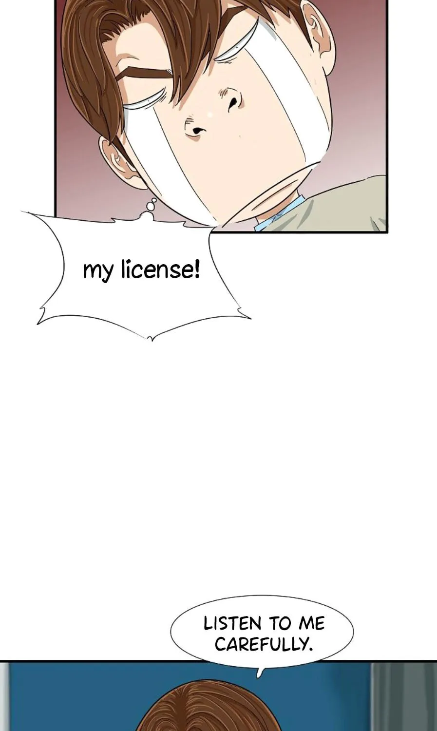 This is the Law Chapter 27 page 35 - 