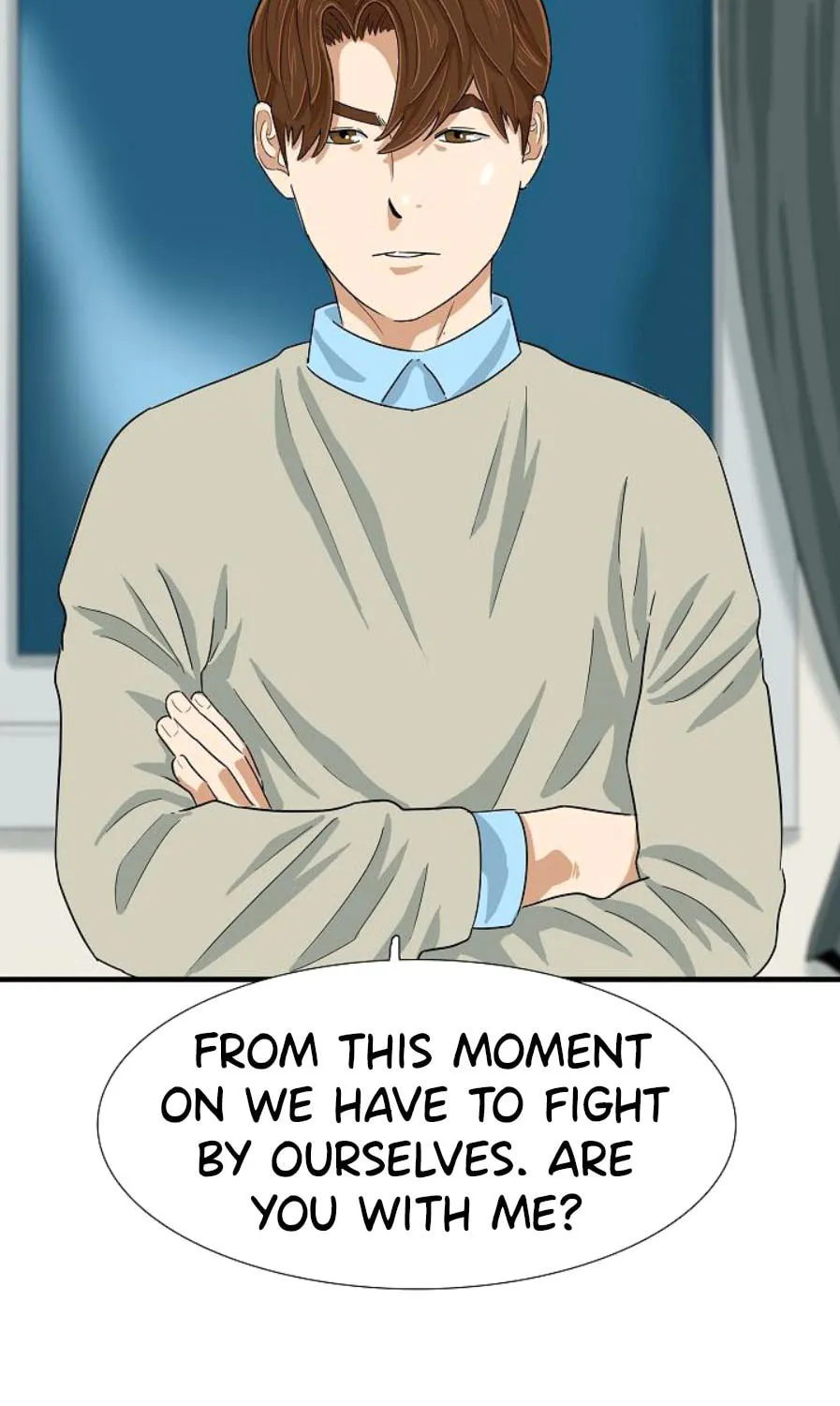 This is the Law Chapter 27 page 36 - 